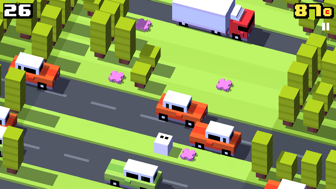 crossy roads.png